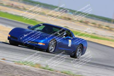 media/Jun-04-2023-Hooked on Driving NorCal (Sun) [[862be4b518]]/Group A/Sweeper/